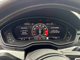 Audi S4  Technik /CARFAX/ФИНАНСИРАНЕ | Auto.bg — изображение 8