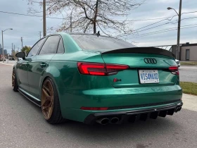 Audi S4  Technik /CARFAX/ФИНАНСИРАНЕ | Auto.bg — изображение 4