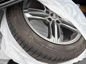 Audi S4  Technik /CARFAX/ФИНАНСИРАНЕ | Auto.bg — изображение 11