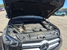 Mercedes-Benz GLE 450 undefined | Auto.bg — изображение 17