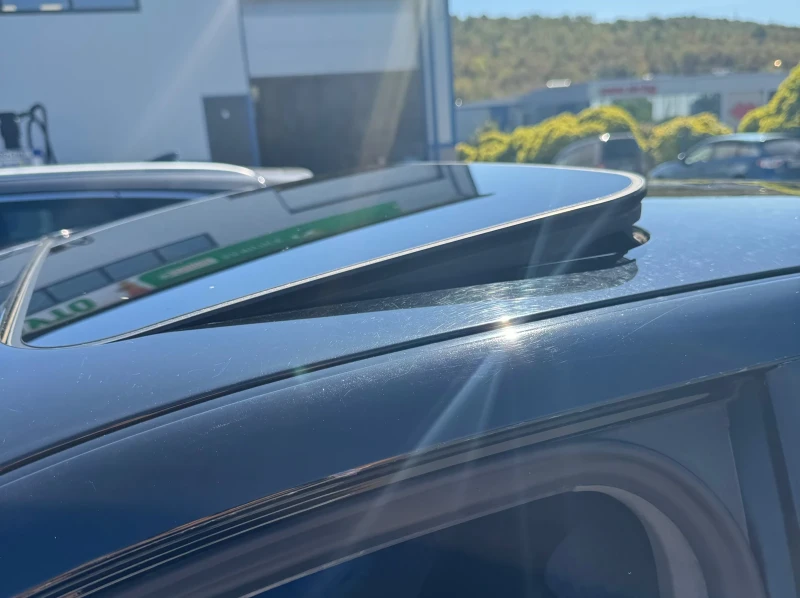 Audi A3 1.8Т, снимка 16 - Автомобили и джипове - 52266976