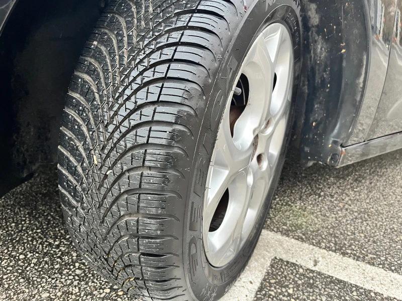 Citroen C3 ТОП СЪСТОЯНИЕ= Обслужен= 80000км!!, снимка 17 - Автомобили и джипове - 52835301