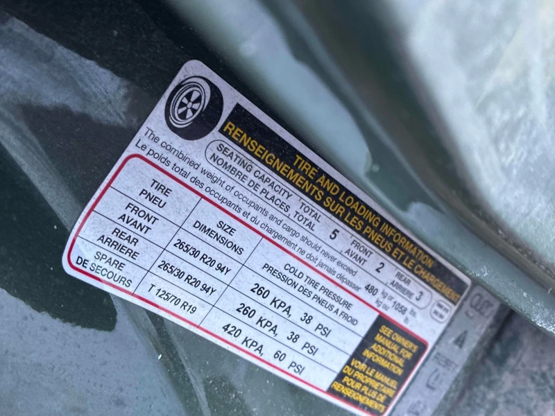 Audi A5 С РЕГИСТРАЦИЯ & АВТО КРЕДИТ, снимка 13 - Автомобили и джипове - 53561220