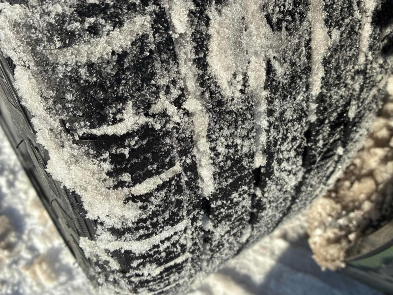 Audi A5 С РЕГИСТРАЦИЯ & АВТО КРЕДИТ, снимка 15 - Автомобили и джипове - 53561220