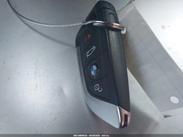 BMW 340 * M340i* TUNED* КОЖА* ПОДГРЕВ* ШИБИДАХ* HARMAN KAR, снимка 10 - Автомобили и джипове - 54982889