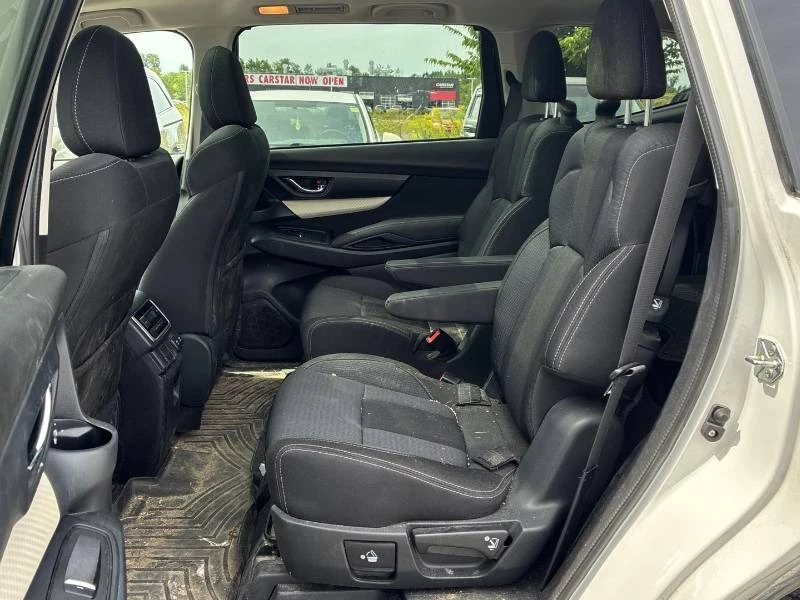 Subaru Ascent * Touring * 7 ������ * ��������� * �������� | Mobile.bg � ����������� 14
