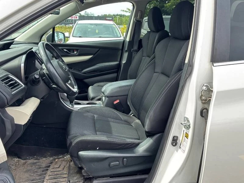 Subaru Ascent * Touring * 7 ������ * ��������� * �������� | Mobile.bg � ����������� 8