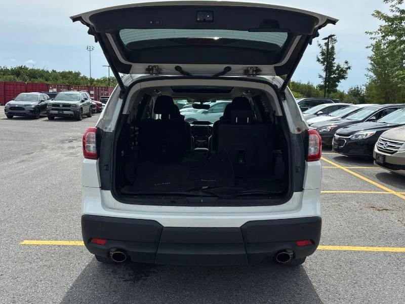 Subaru Ascent * Touring * 7 ������ * ��������� * �������� | Mobile.bg � ����������� 15