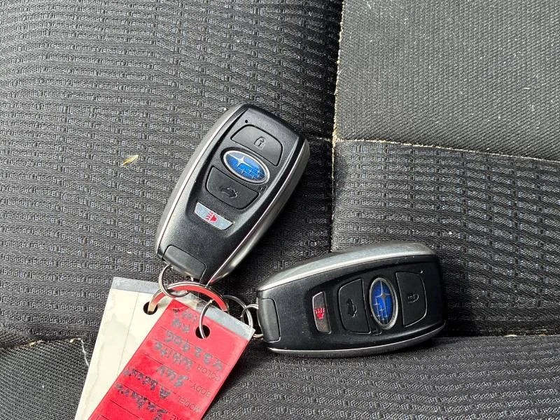 Subaru Ascent * Touring * 7 ������ * ��������� * �������� | Mobile.bg � ����������� 12