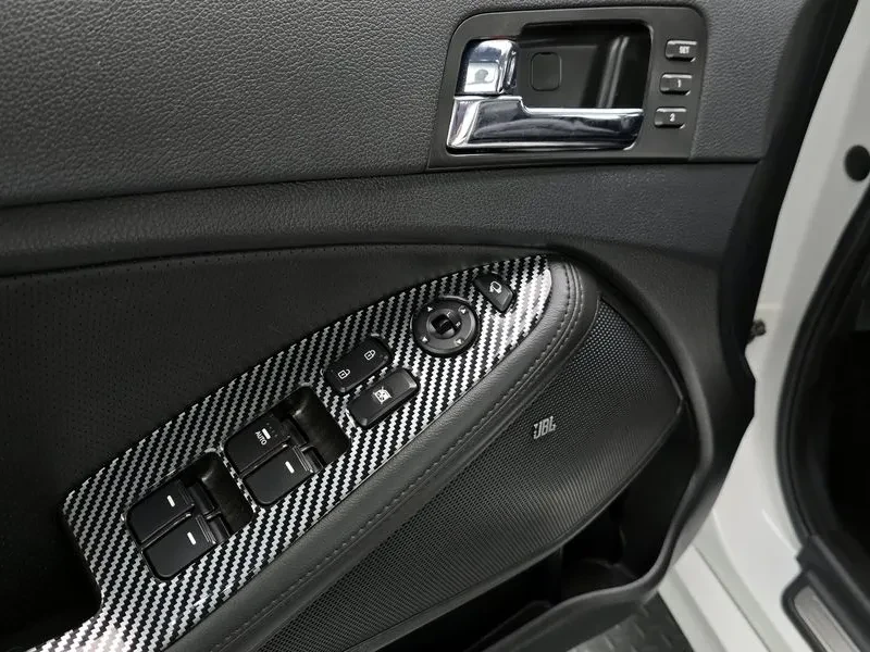 Kia K5 2.0 Noblesse, снимка 17 - Автомобили и джипове - 55847435