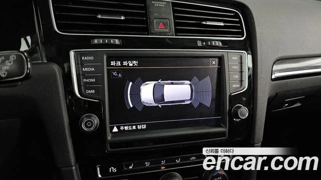 VW Golf | Mobile.bg � ����������� 15