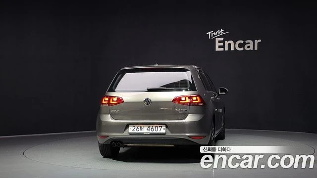 VW Golf | Mobile.bg � ����������� 4