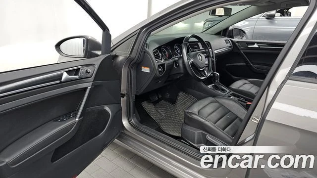 VW Golf | Mobile.bg � ����������� 10