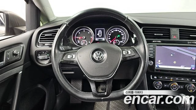 VW Golf | Mobile.bg � ����������� 13
