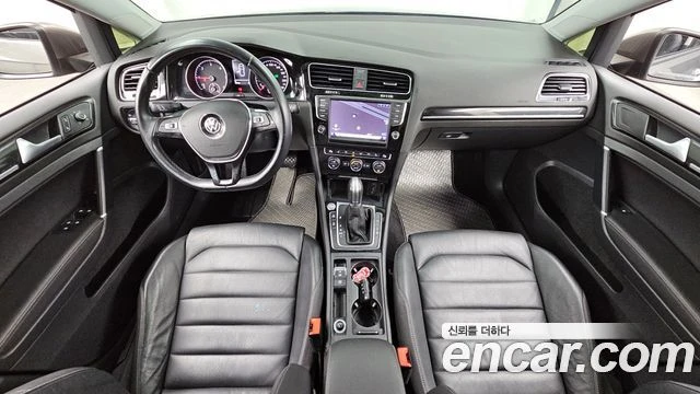 VW Golf | Mobile.bg � ����������� 7