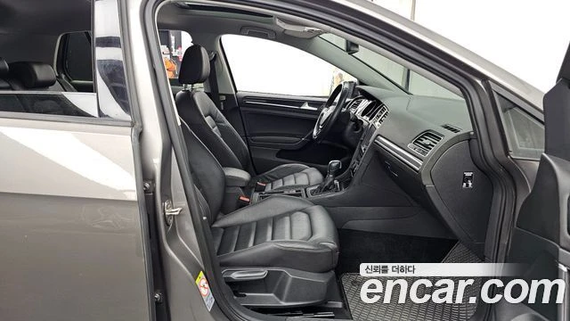 VW Golf | Mobile.bg � ����������� 11