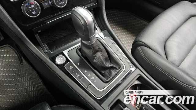 VW Golf | Mobile.bg � ����������� 9