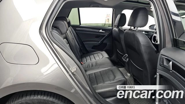 VW Golf | Mobile.bg � ����������� 12