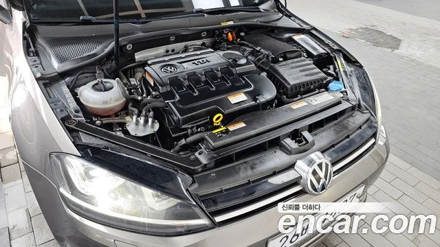 VW Golf | Mobile.bg � ����������� 6