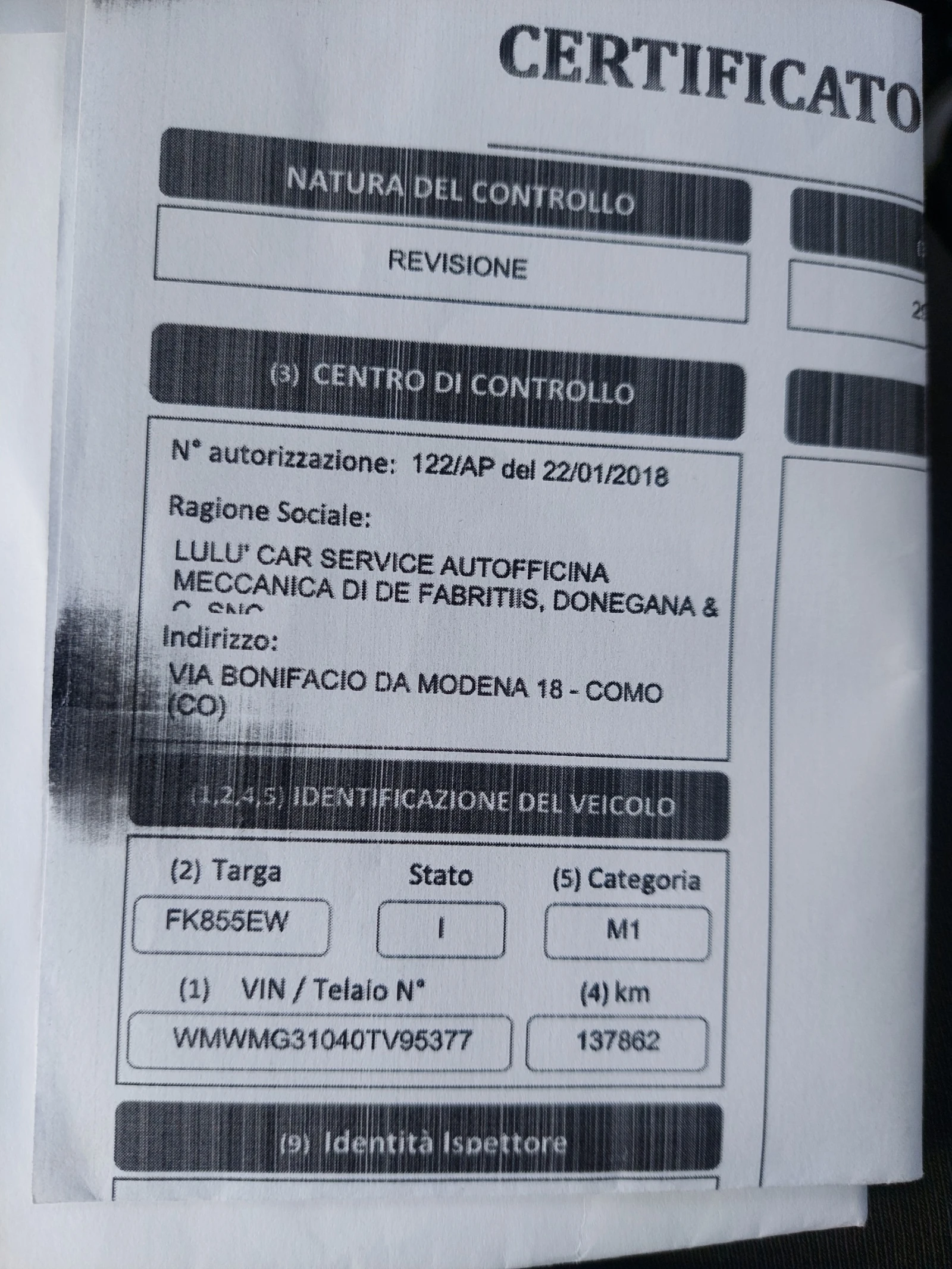 Mini Cooper 1, 6d 110ps FACELIFT | Mobile.bg   13