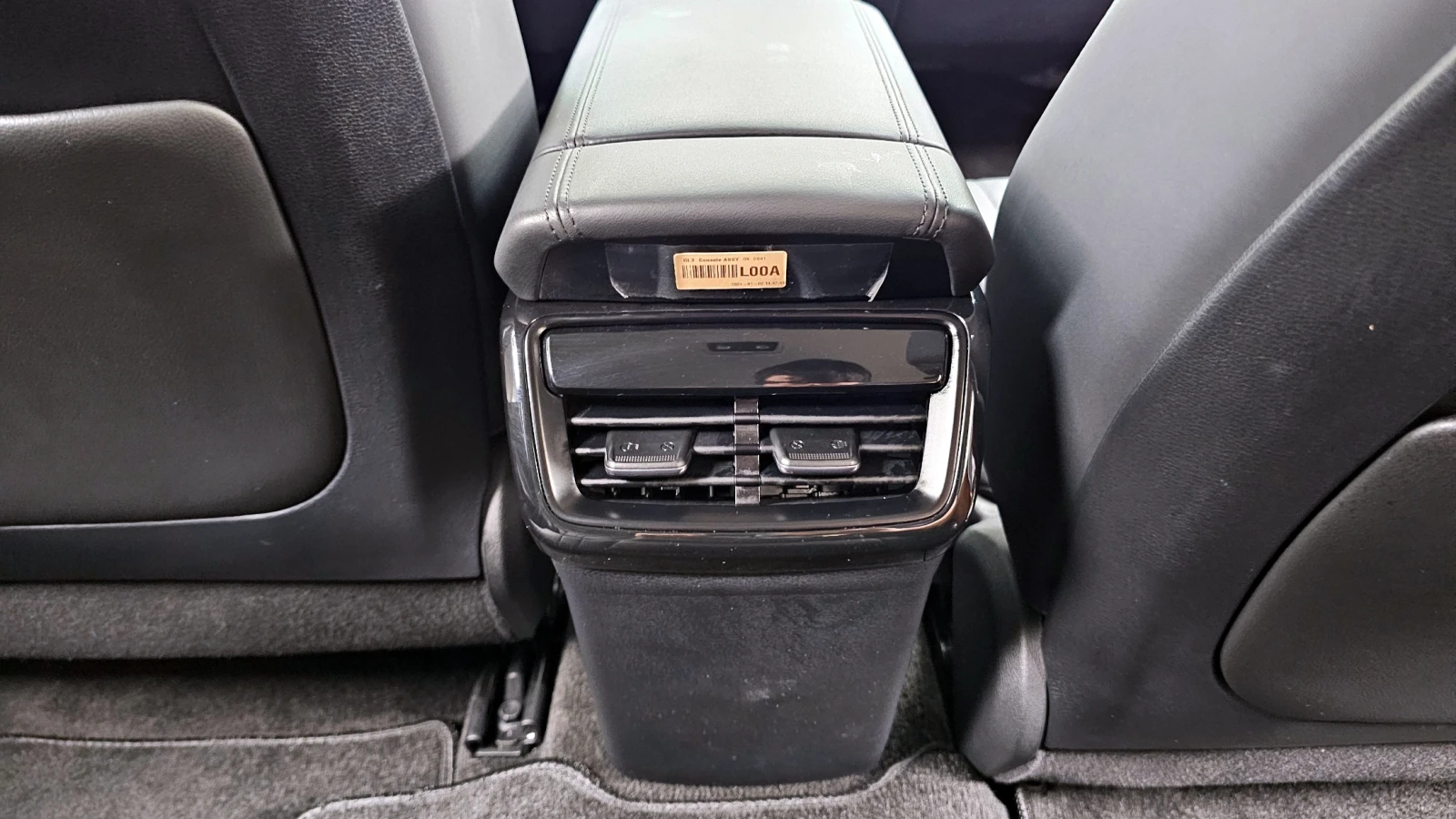 Kia K8 3.5LPG STANDARD | Mobile.bg   14