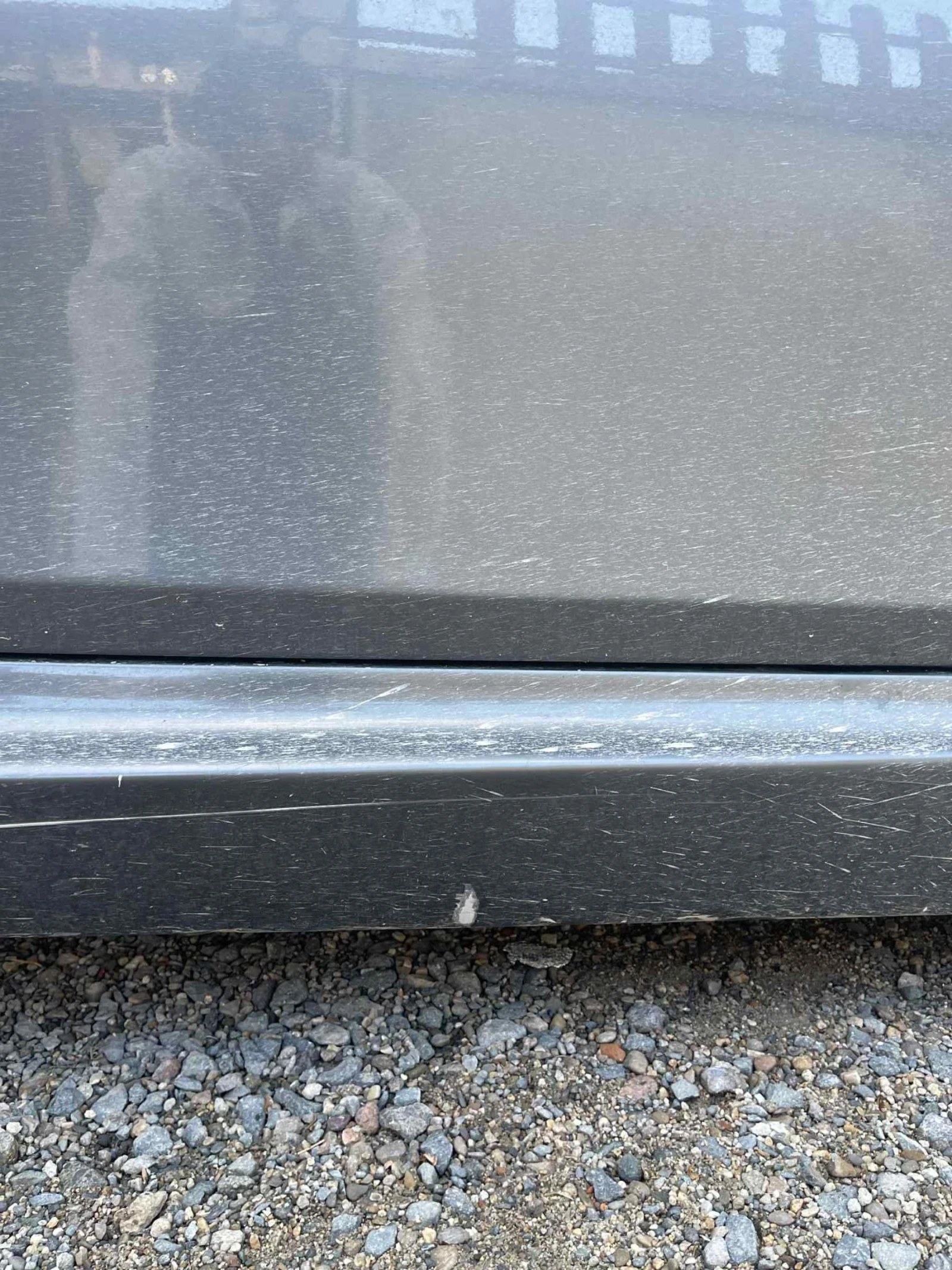 BMW 530  - изображение 6