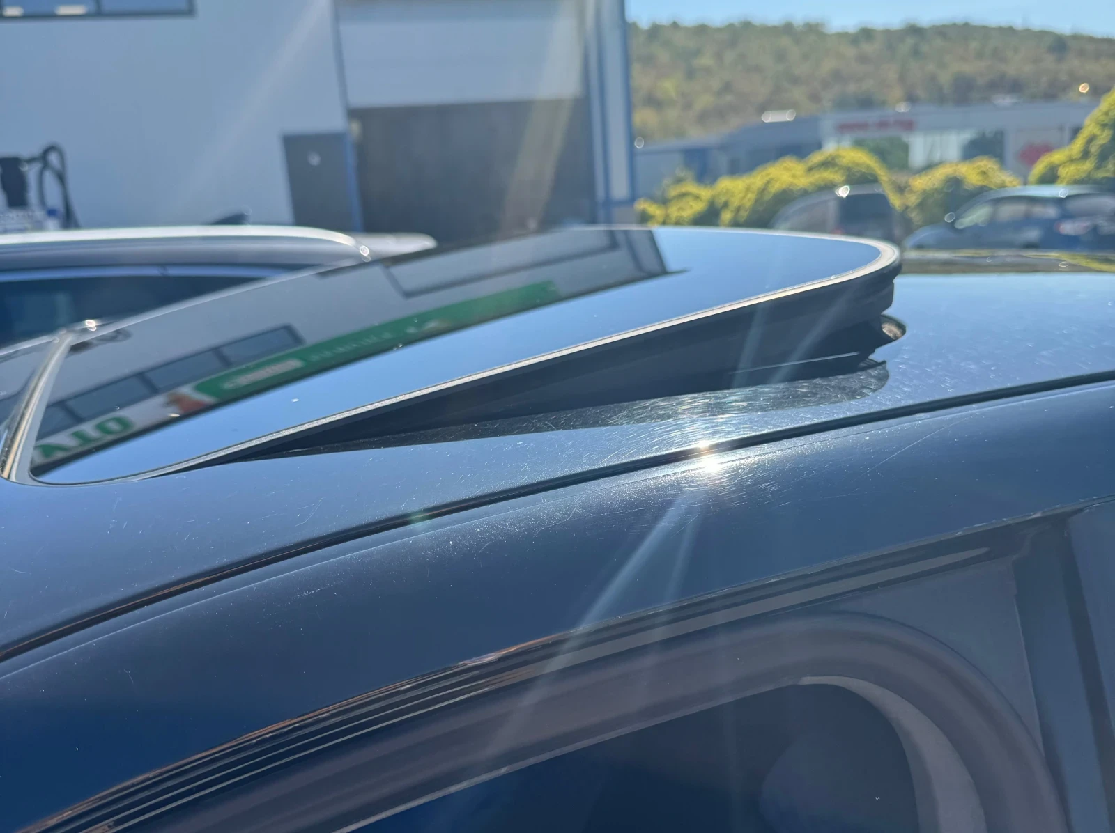 Audi A3 1.8 | Mobile.bg   16