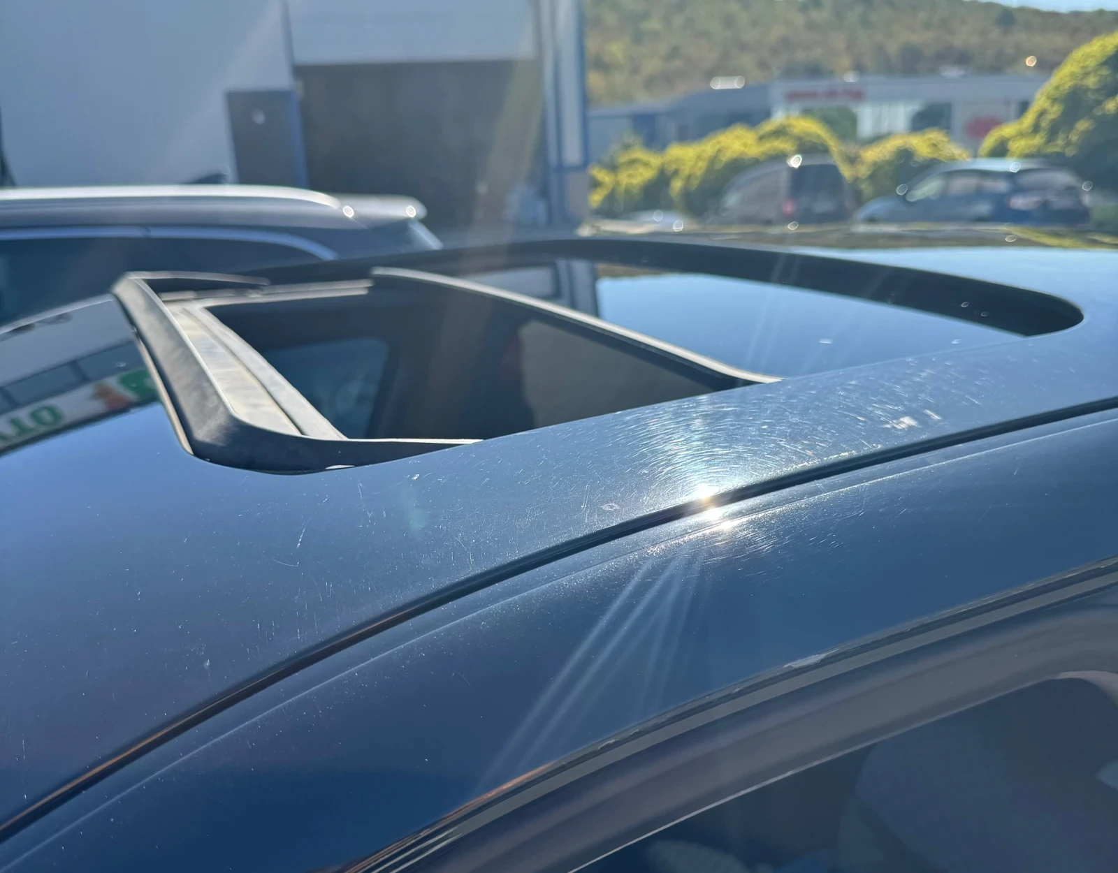 Audi A3 1.8 | Mobile.bg   15