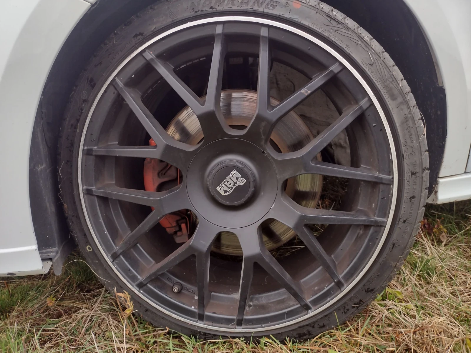 Audi A1 S - line 185. | Mobile.bg   12