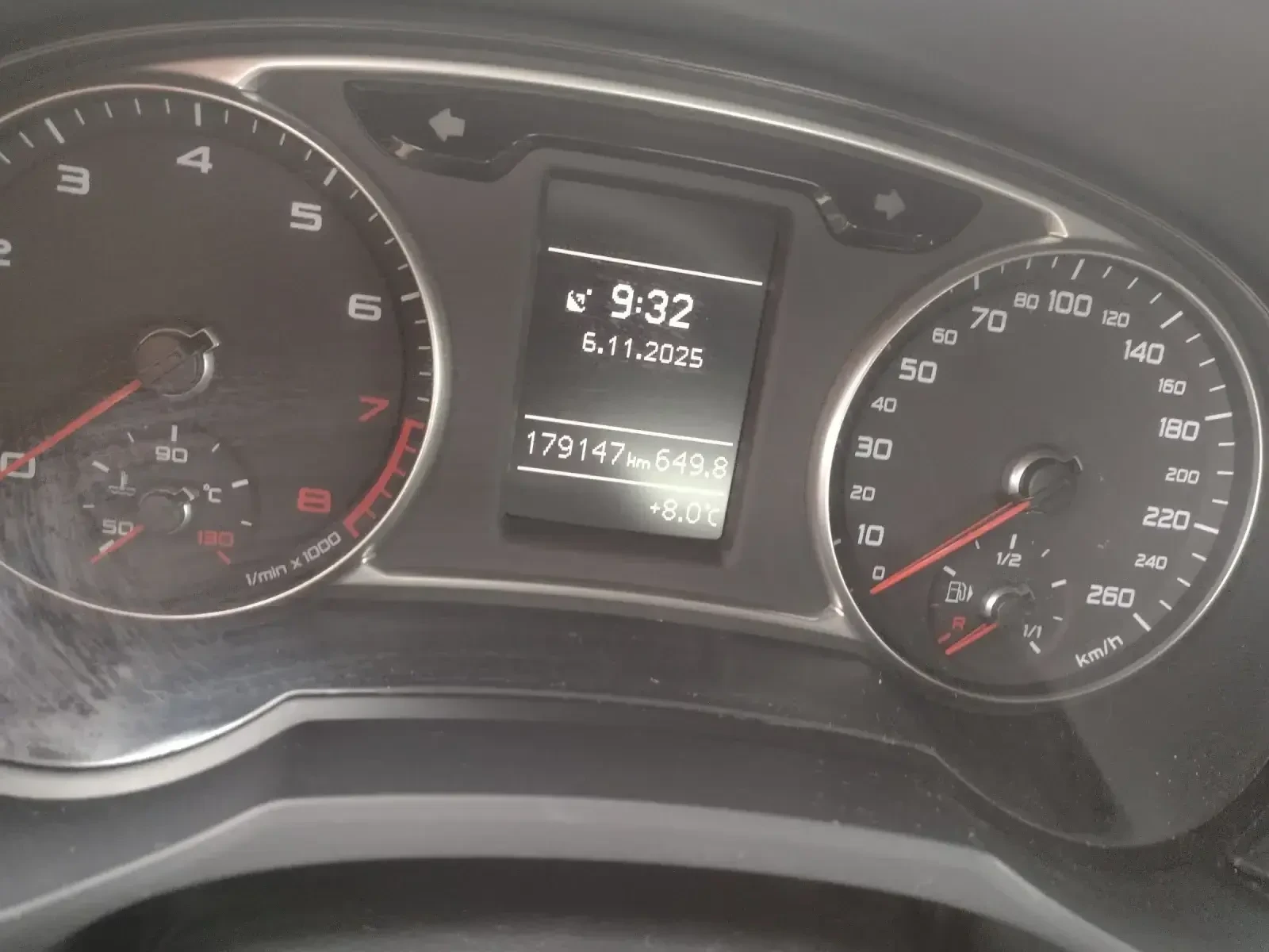 Audi A1 S - line 185. | Mobile.bg   8