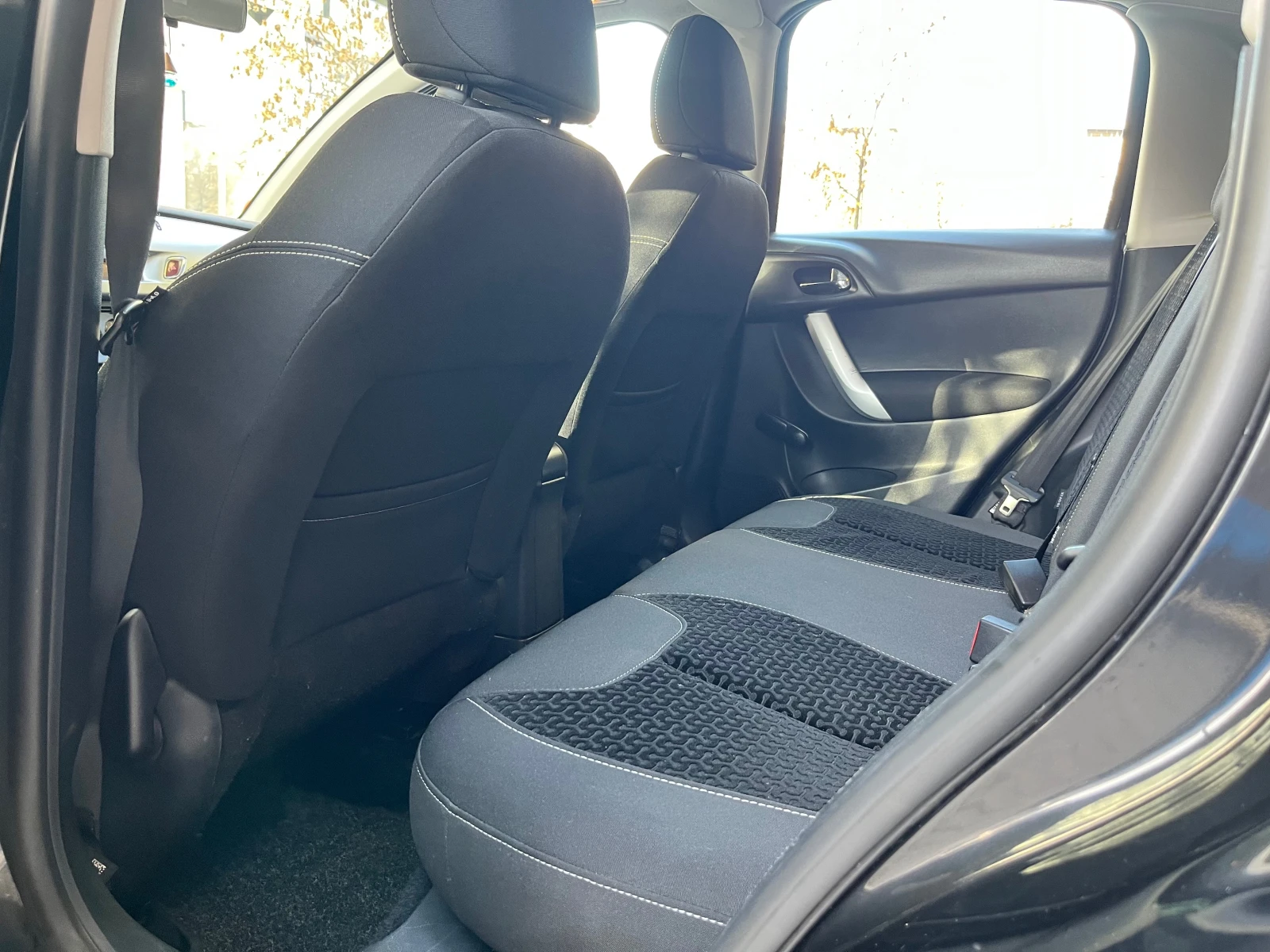 Citroen C3 ��� ���������= ��������= 80000��!! | Mobile.bg � ����������� 14