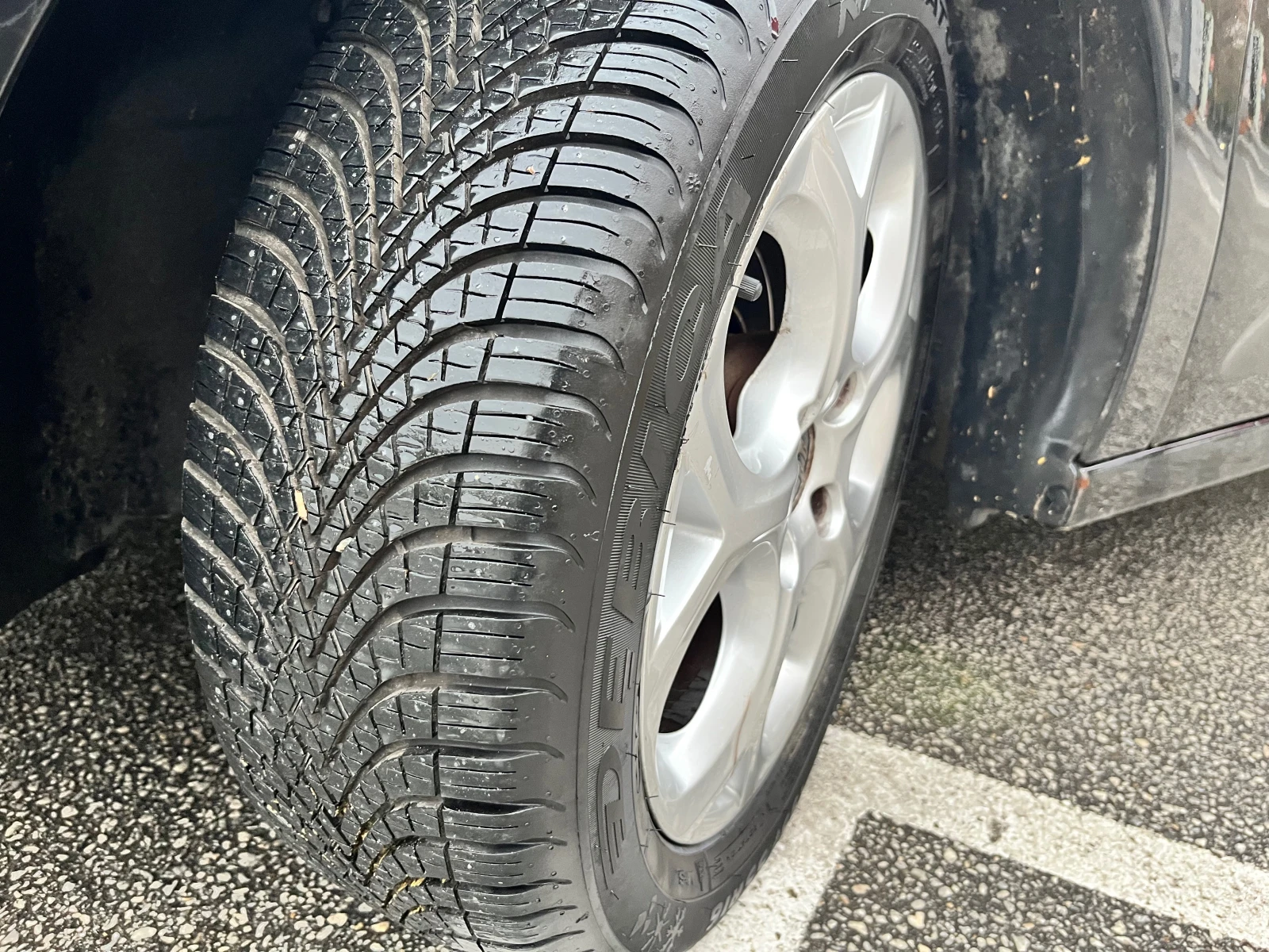 Citroen C3 ��� ���������= ��������= 80000��!! | Mobile.bg � ����������� 17