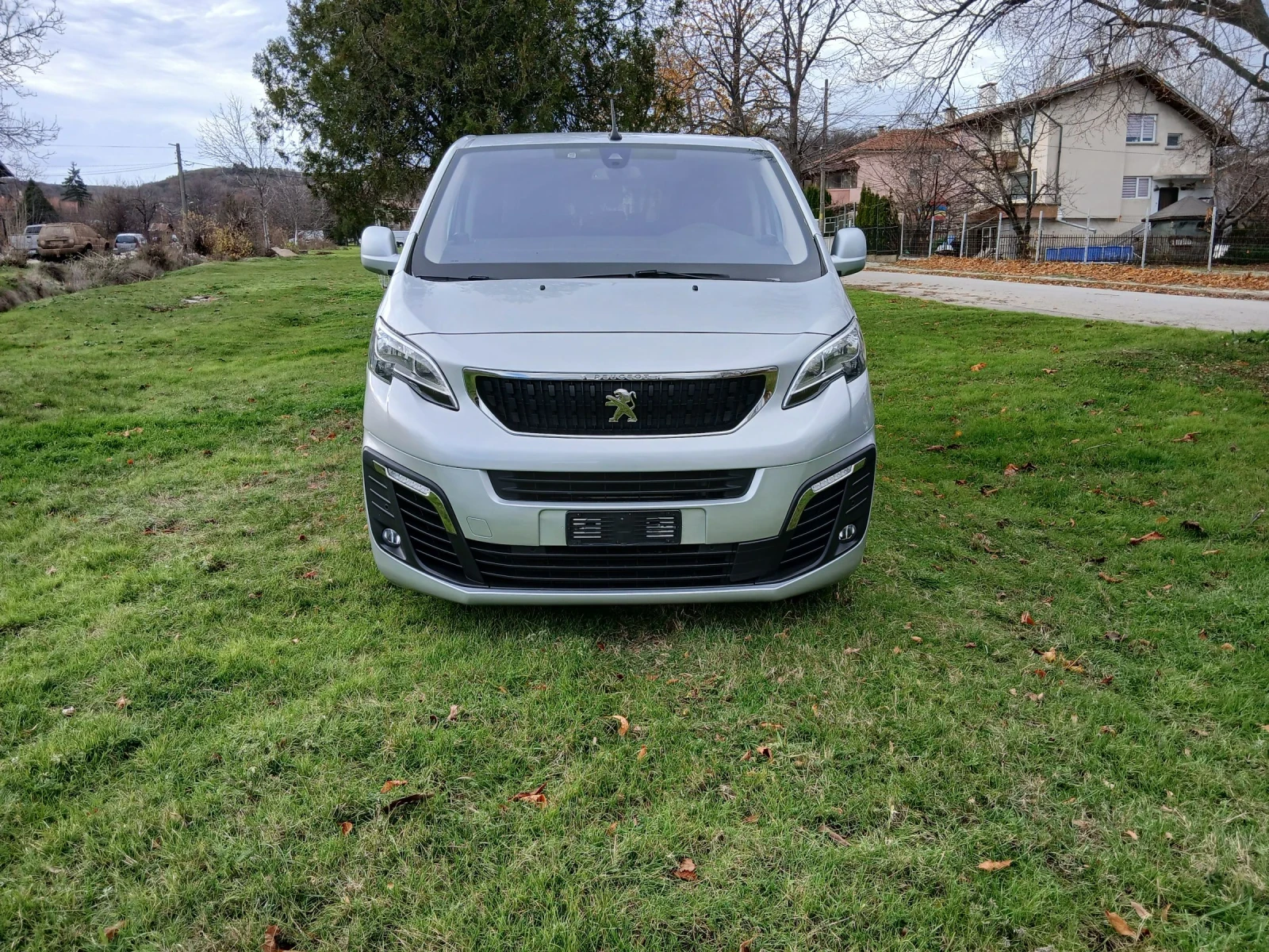 Peugeot Expert | Mobile.bg   1