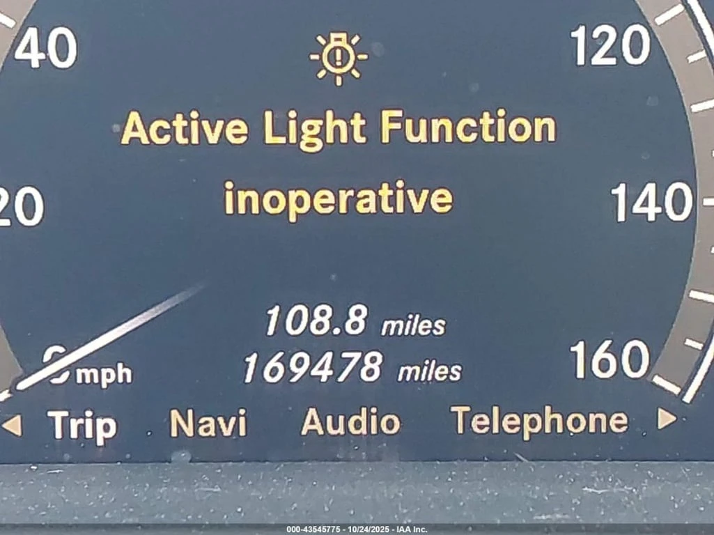 Mercedes-Benz CL * 4MATIC * CARFAX *    | Mobile.bg   15