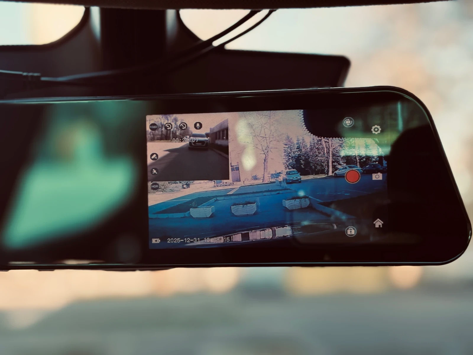 Opel Insignia Insignia Sport Tour 2.0CDTI 131hp Full | Mobile.bg � ����������� 13