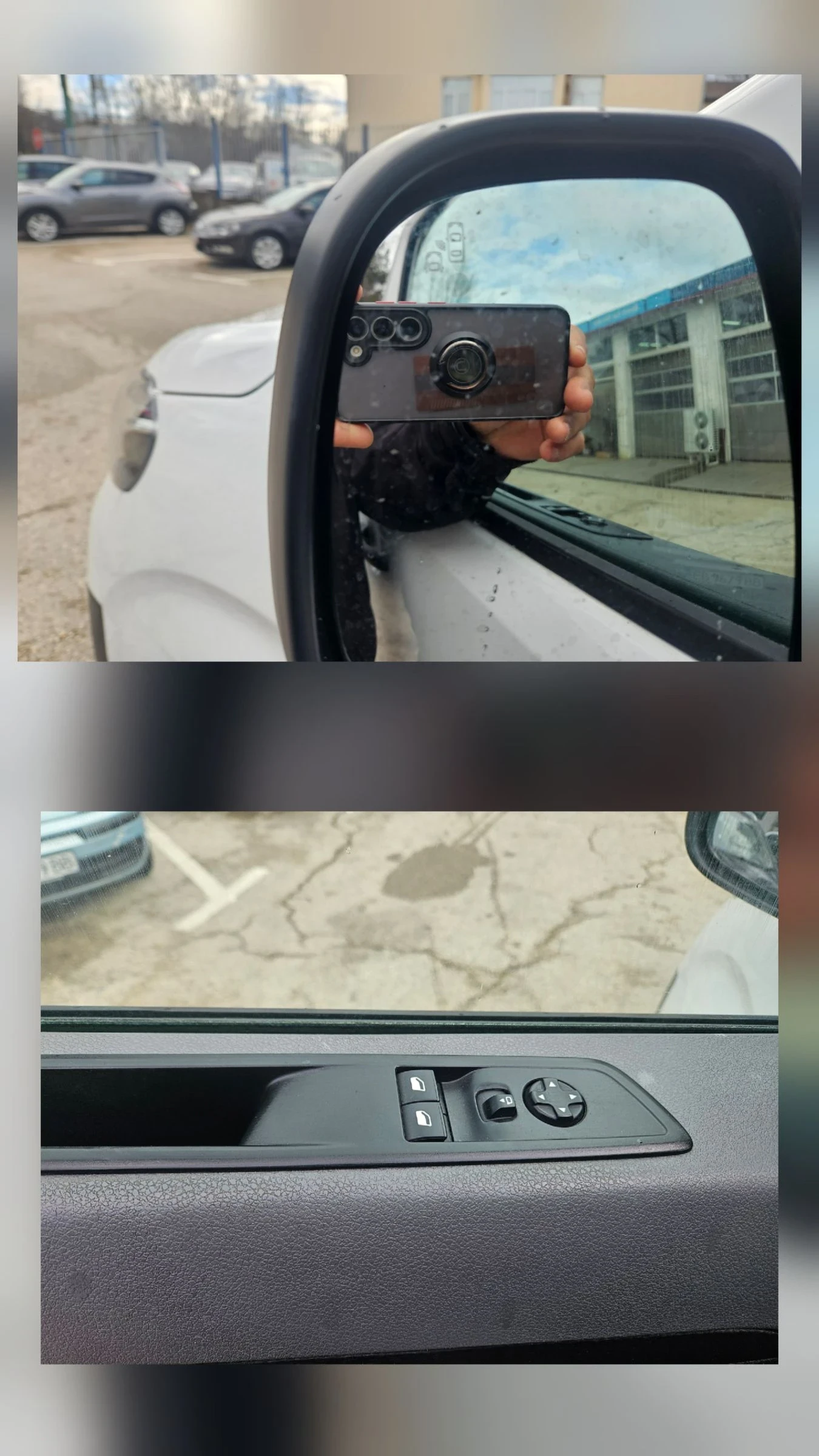 Toyota Proace City 2.0 150�.� | Mobile.bg � ����������� 13