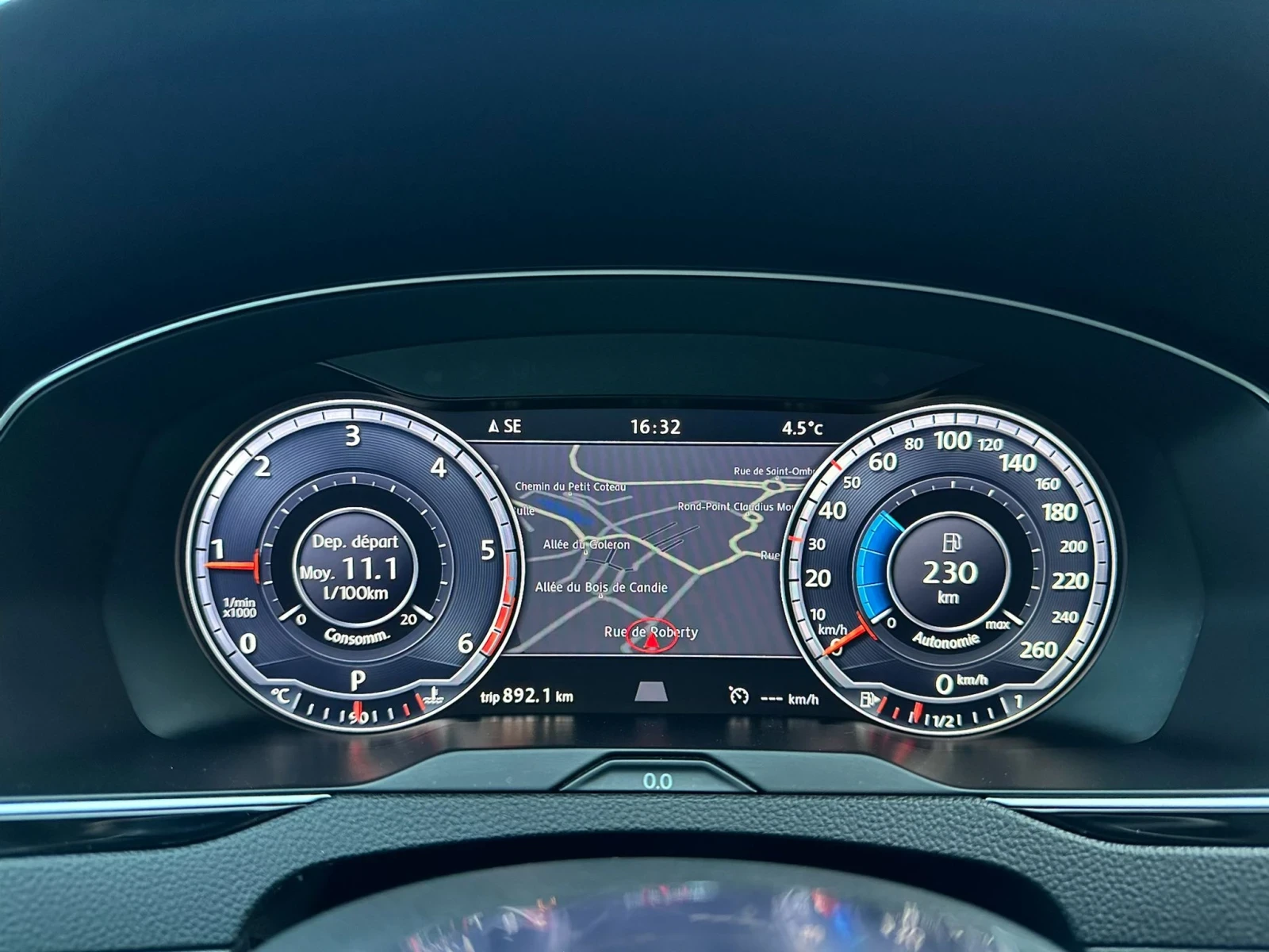 VW Passat 4�4 | Mobile.bg � ����������� 16