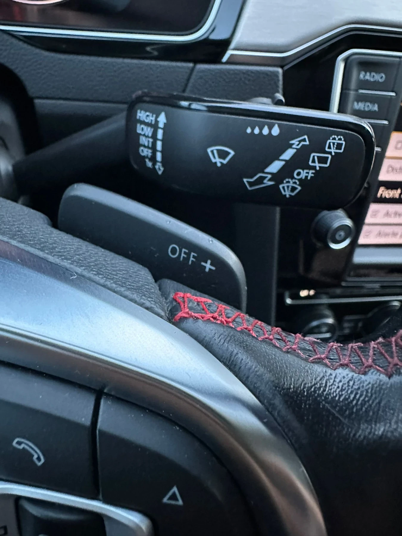 VW Passat 4�4 | Mobile.bg � ����������� 3