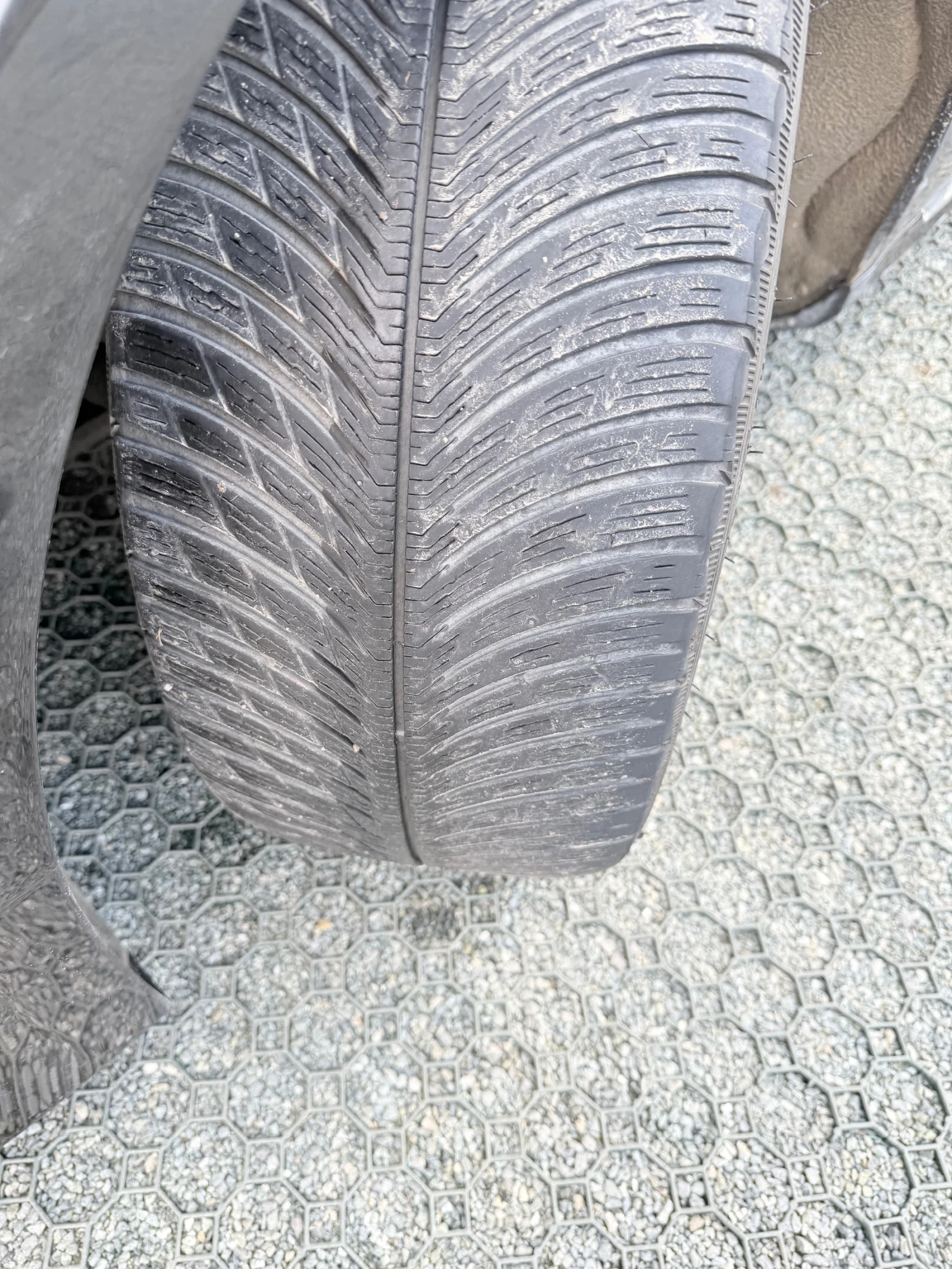 Audi A8 4.2TDI S.line | Mobile.bg � ����������� 16