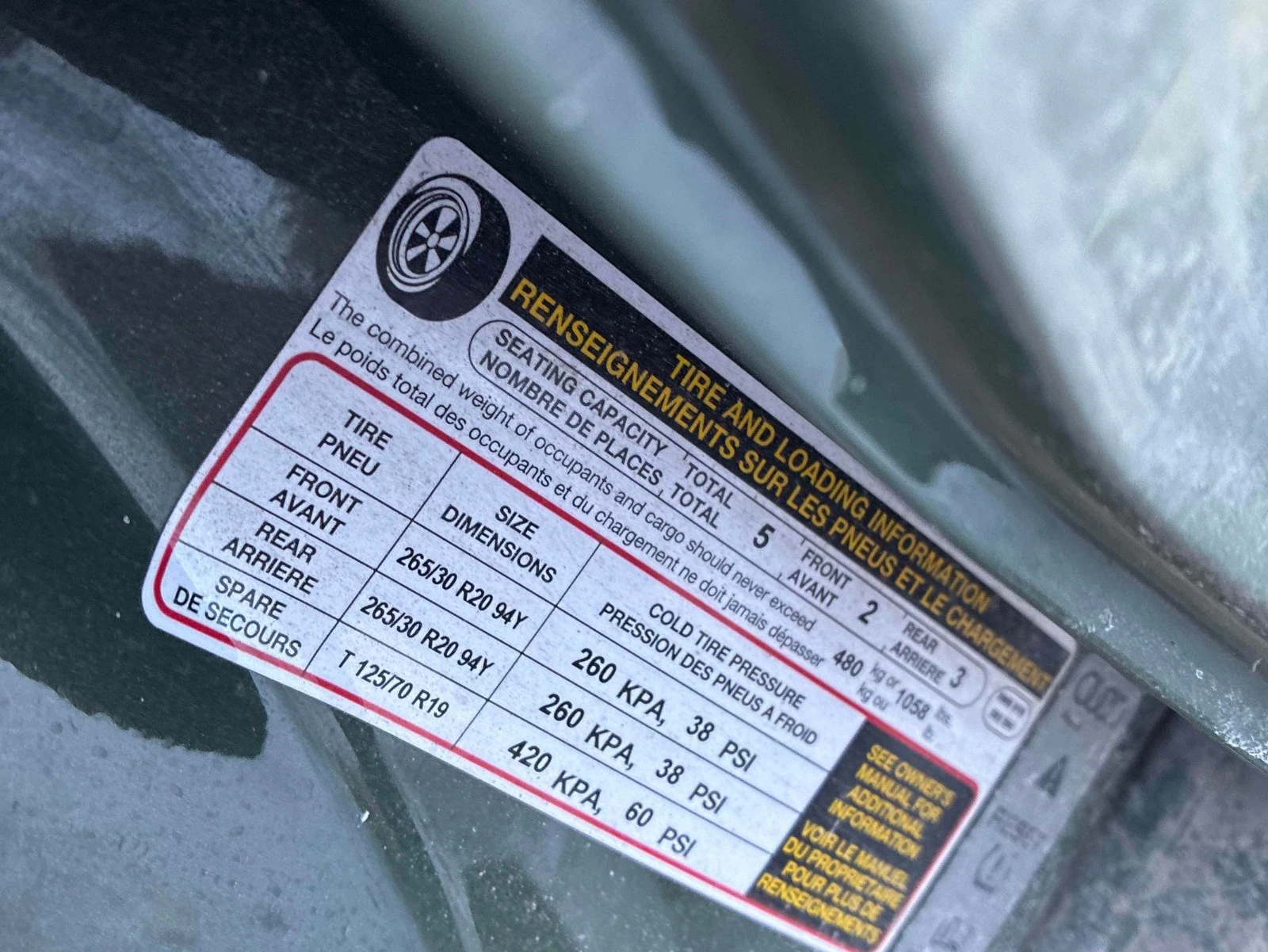 Audi A5 � ����������� & ���� ������ | Mobile.bg � ����������� 13