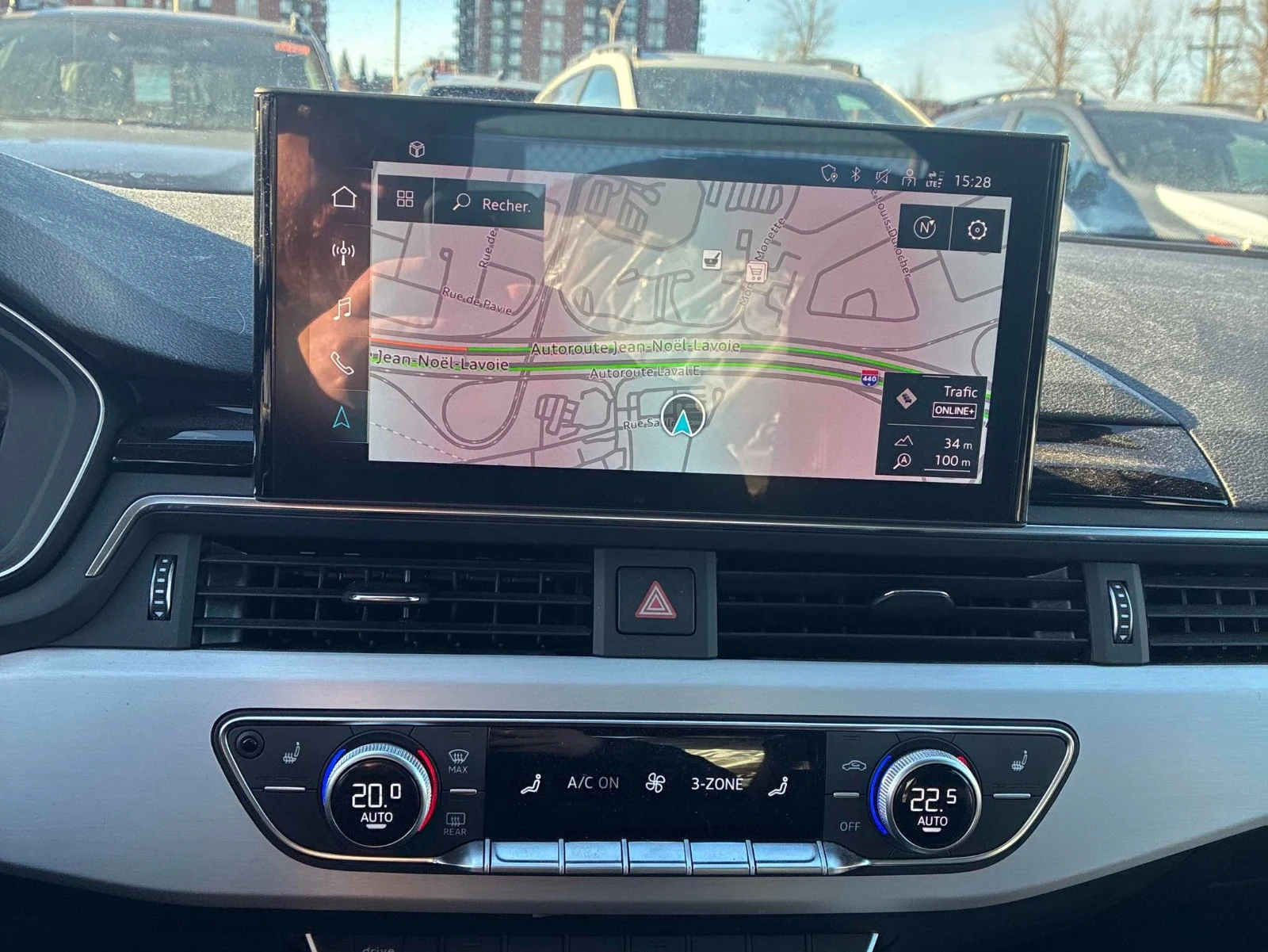 Audi A5 � ����������� & ���� ������ | Mobile.bg � ����������� 9