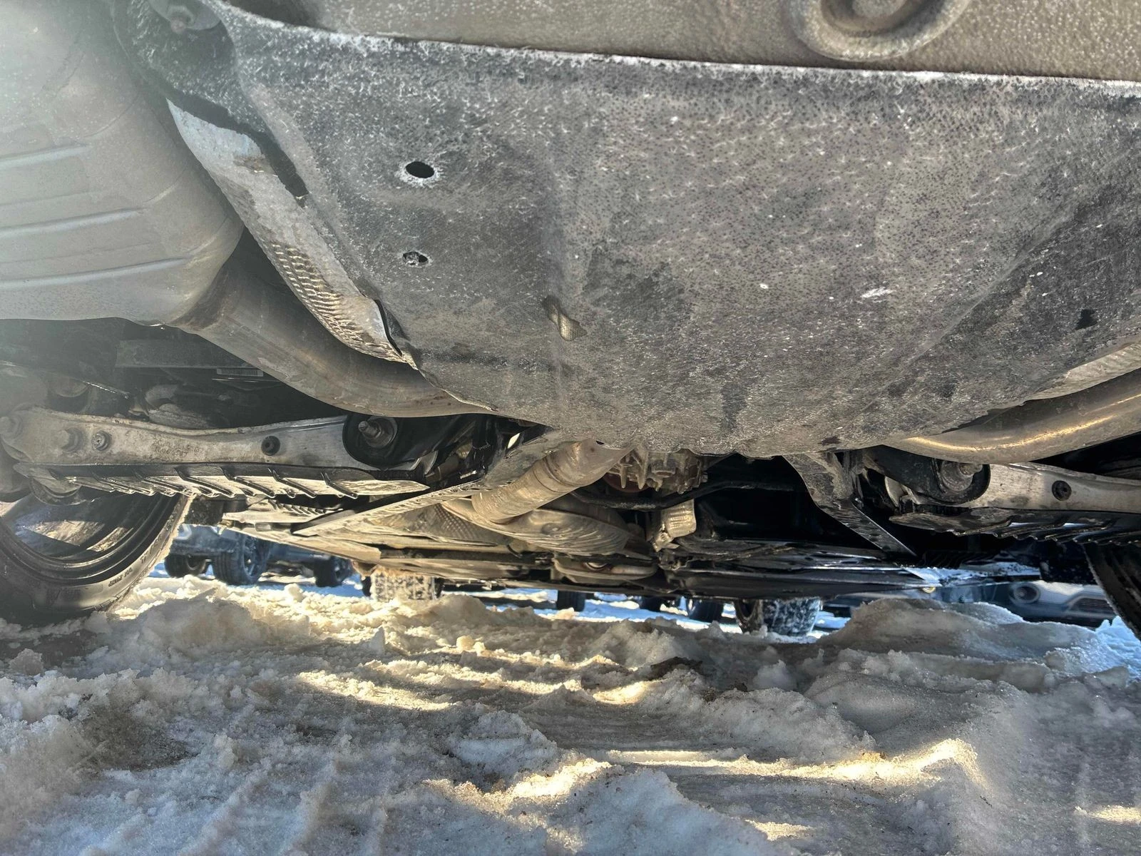 Audi A5 � ����������� & ���� ������ | Mobile.bg � ����������� 11