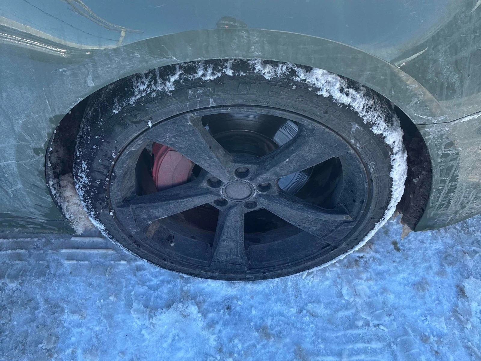 Audi A5 � ����������� & ���� ������ | Mobile.bg � ����������� 6