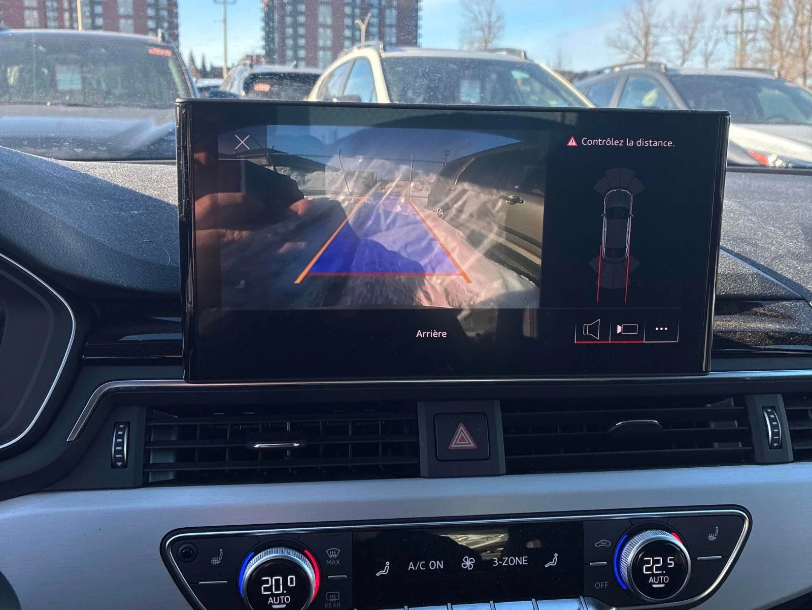 Audi A5 � ����������� & ���� ������ | Mobile.bg � ����������� 12