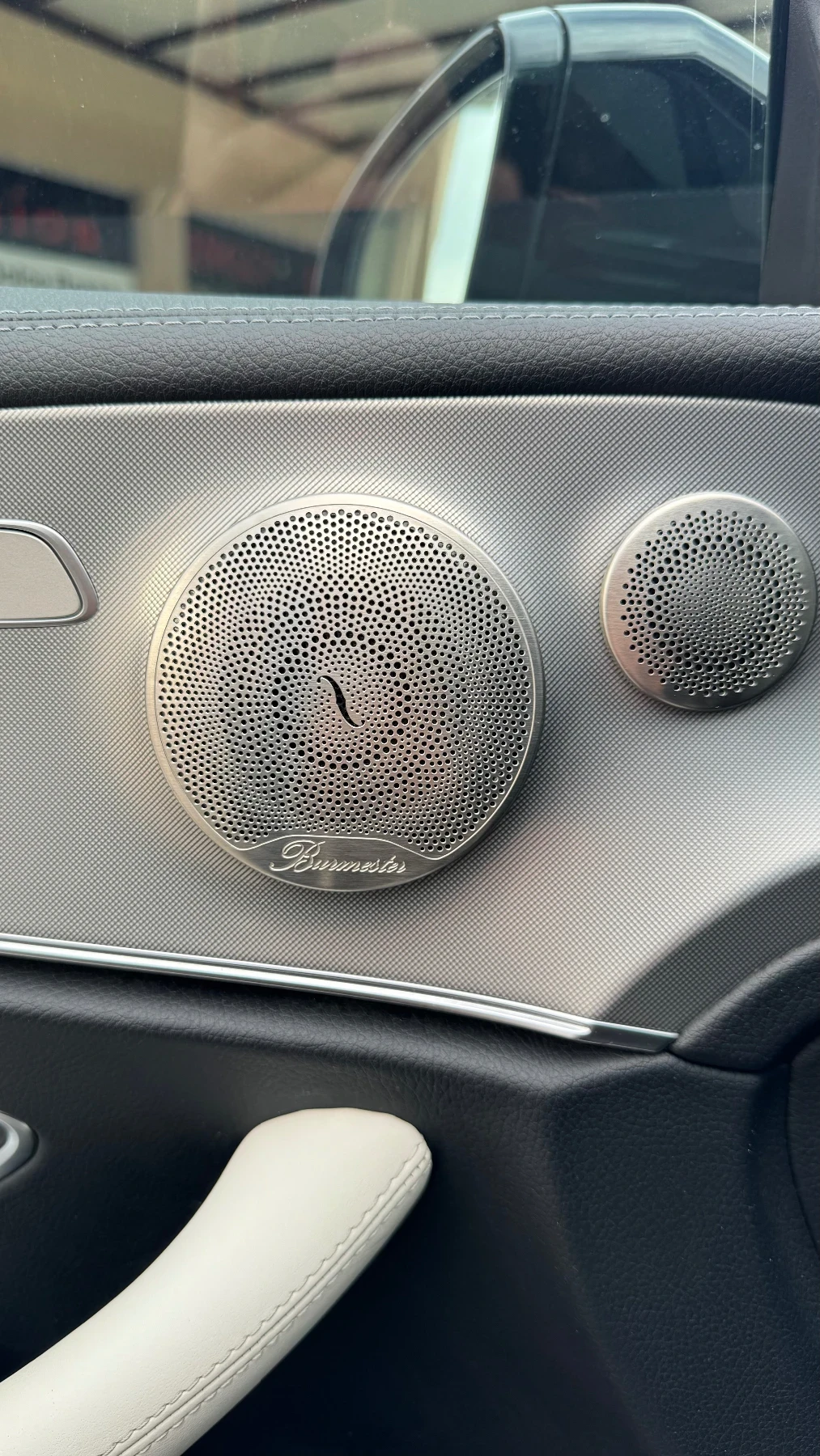 Mercedes-Benz E 220 HEADUP DISPLAY APPLE CARPLAY | Mobile.bg � ����������� 9