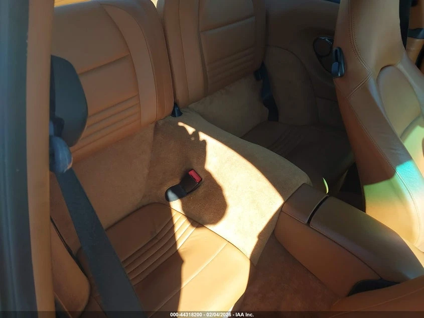 Porsche Carrera 3.4l 911 2/ 4, снимка 8 - Автомобили и джипове - 53714753