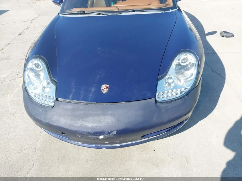 Porsche Carrera 3.4l 911 2/ 4, снимка 12 - Автомобили и джипове - 53714753