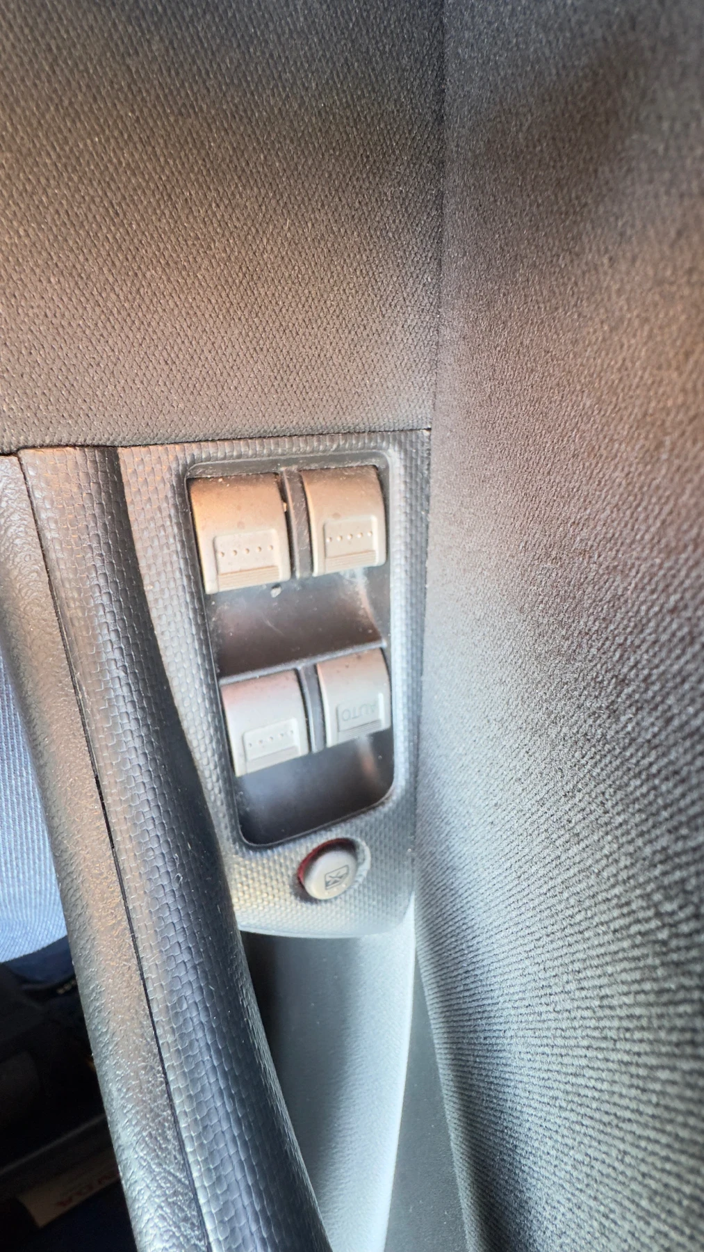 Honda Civic, снимка 15 - Автомобили и джипове - 53747705