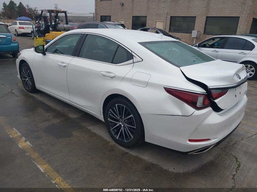 Lexus ES 350 3.5l | Mobile.bg � ����������� 3