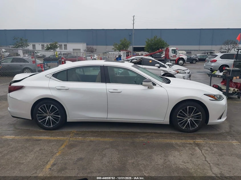 Lexus ES 350 3.5l | Mobile.bg � ����������� 13